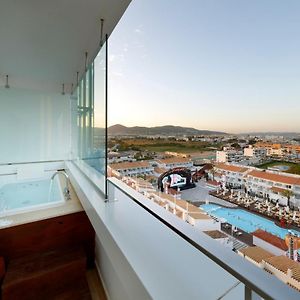 Suite con Cama King