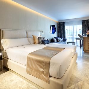 Superior Double Kamer